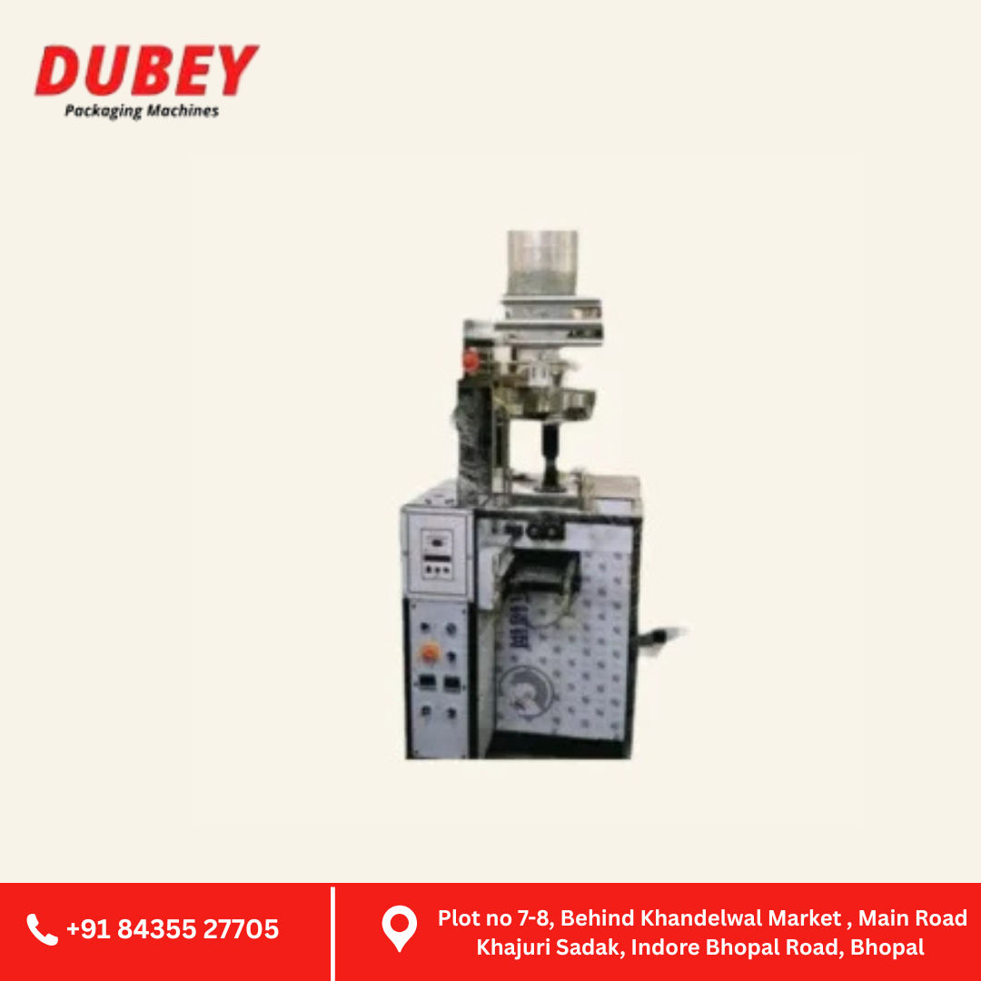 Mobile Number +91 84355 27705 (22)