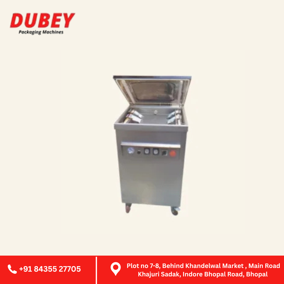 Mobile Number +91 84355 27705 (24)