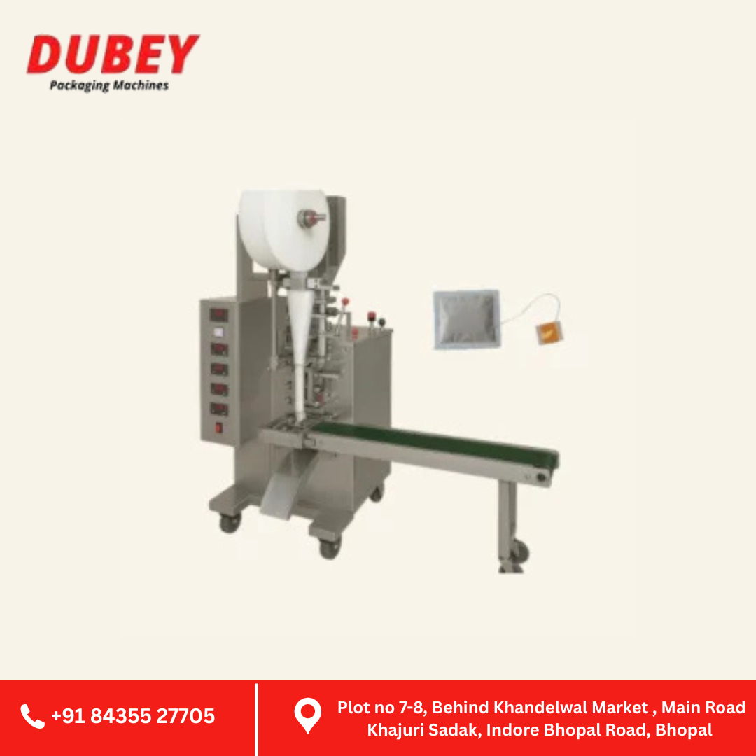 Mobile Number +91 84355 27705 (40)