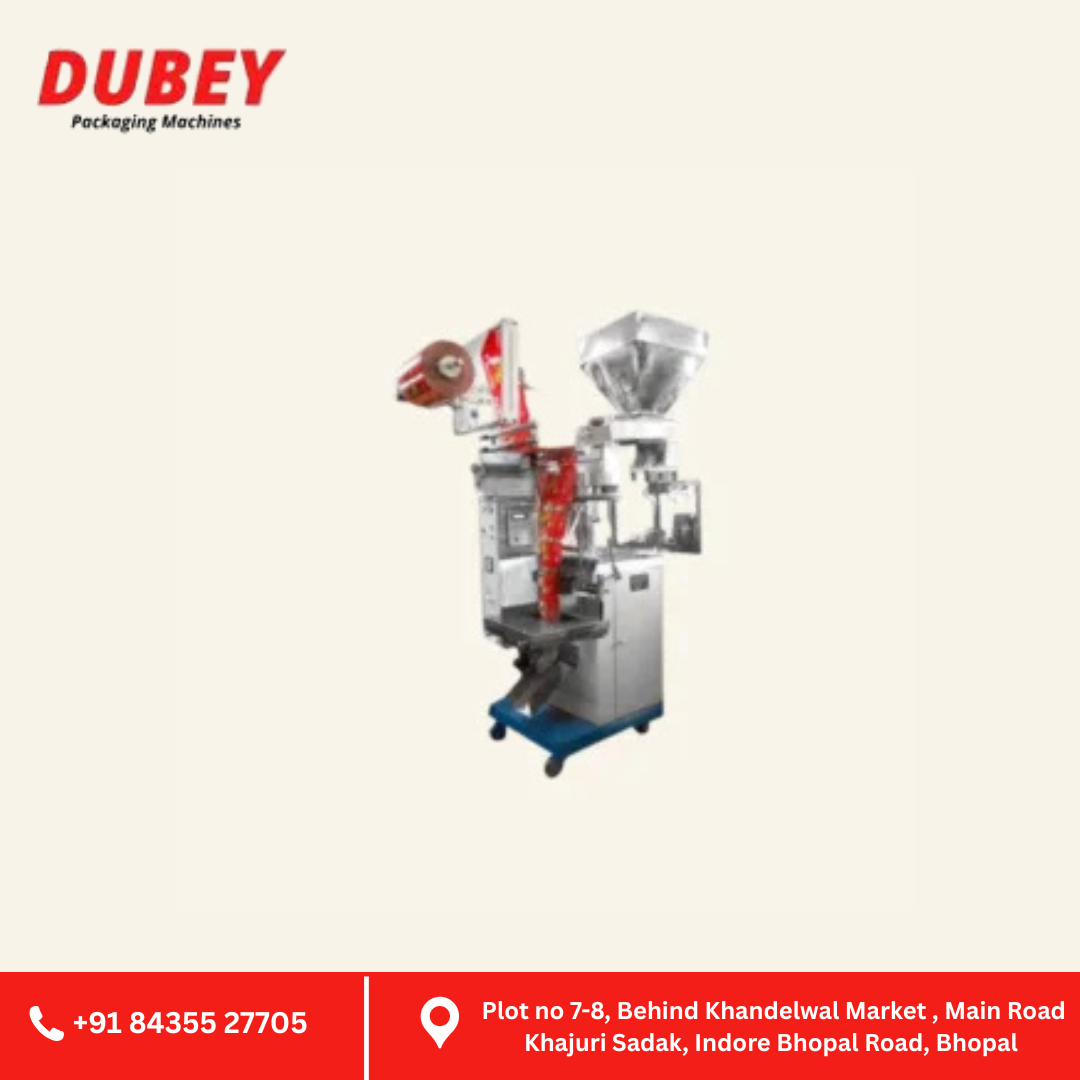 Mobile Number +91 84355 27705 (35)