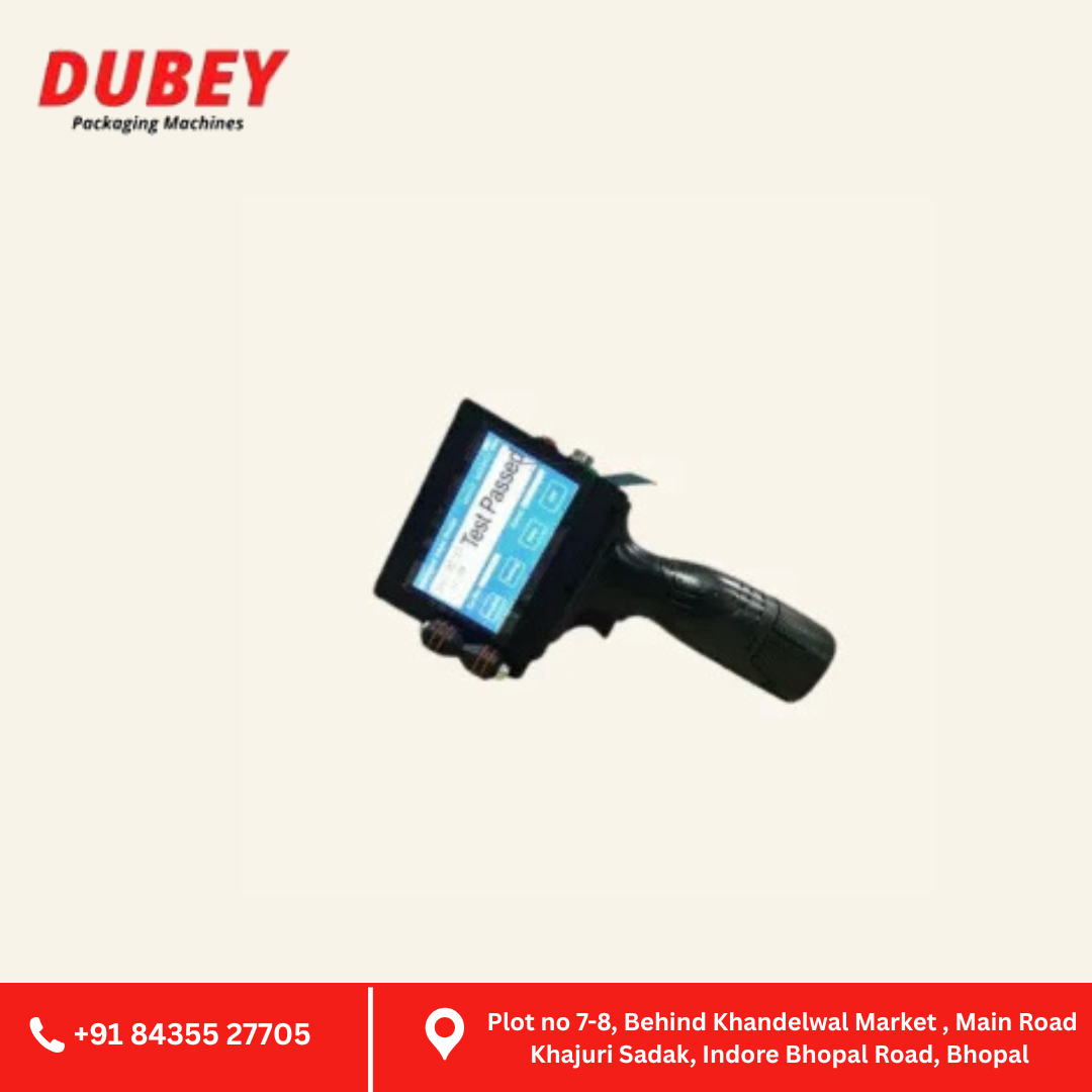 Mobile Number +91 84355 27705 (36)