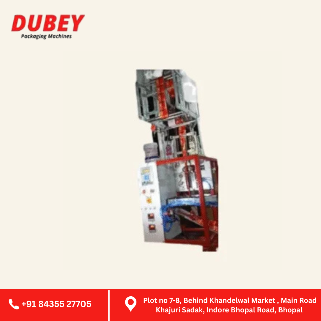 Mobile Number +91 84355 27705 (11)