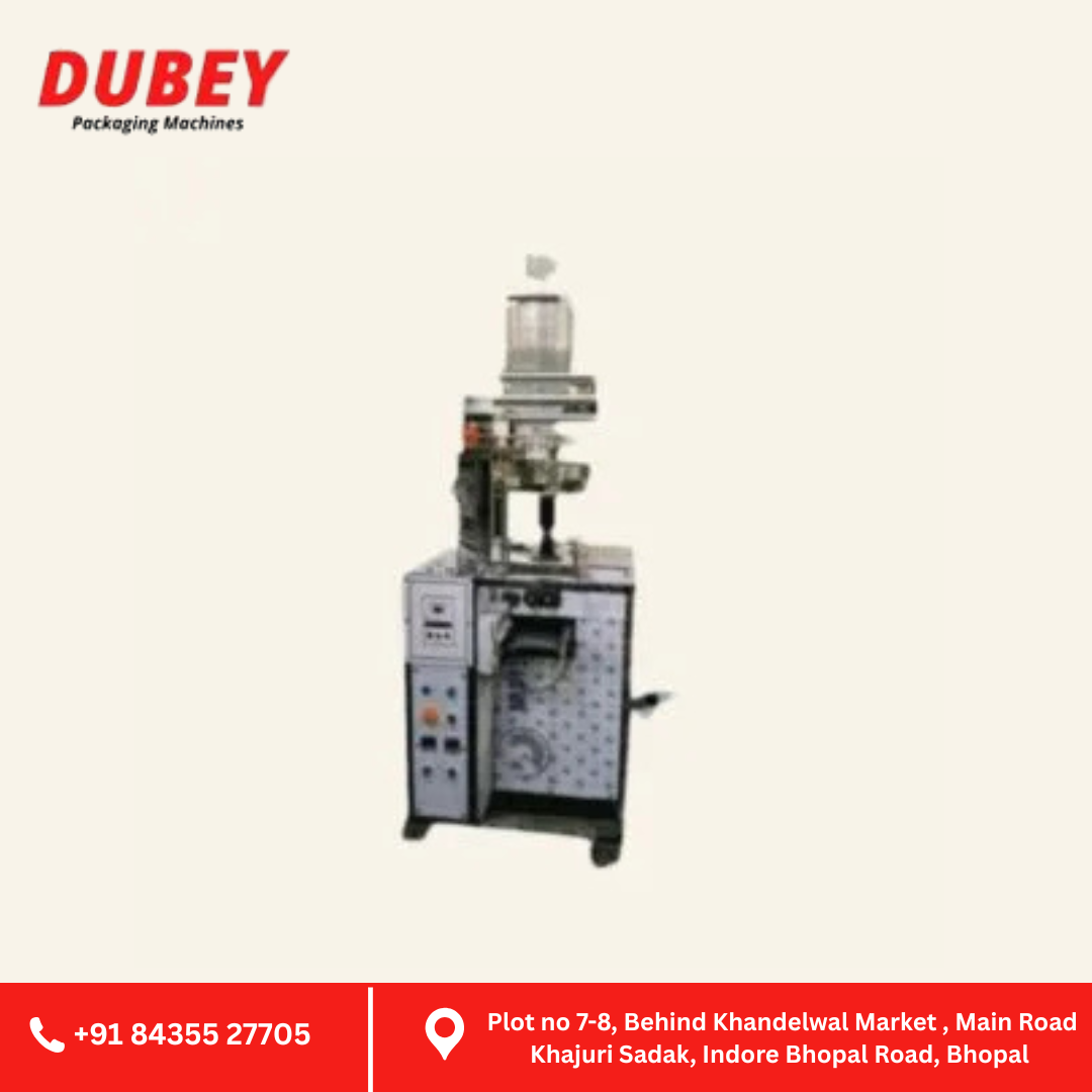 Mobile Number +91 84355 27705 (15)