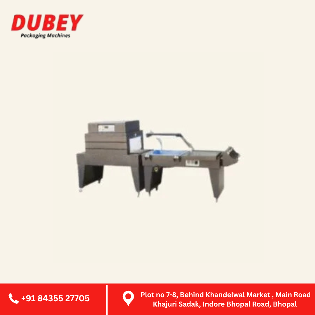 Mobile Number +91 84355 27705 (17)