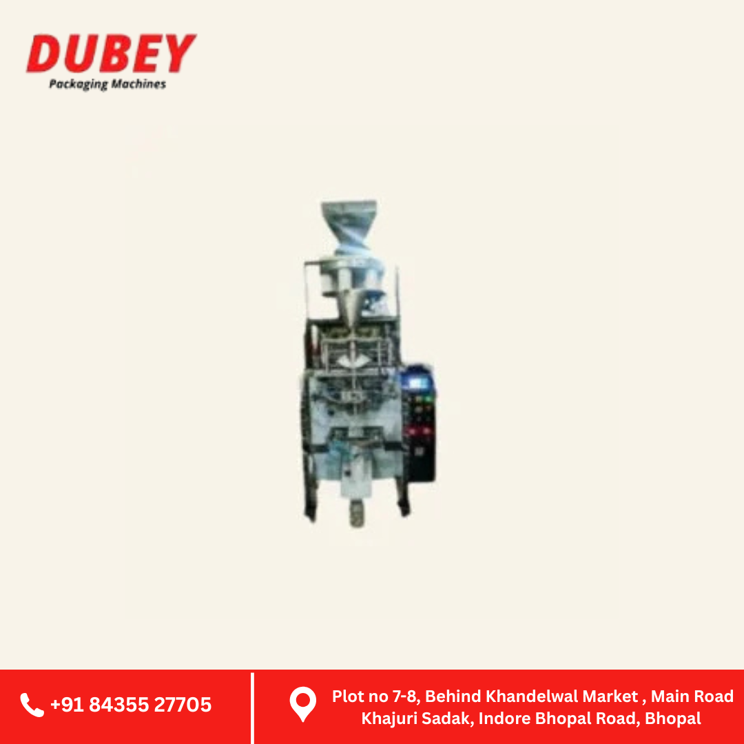 Mobile Number +91 84355 27705 (28)