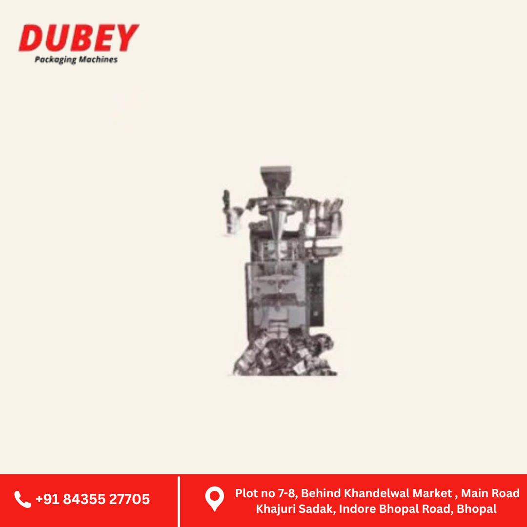 Mobile Number +91 84355 27705 (30)