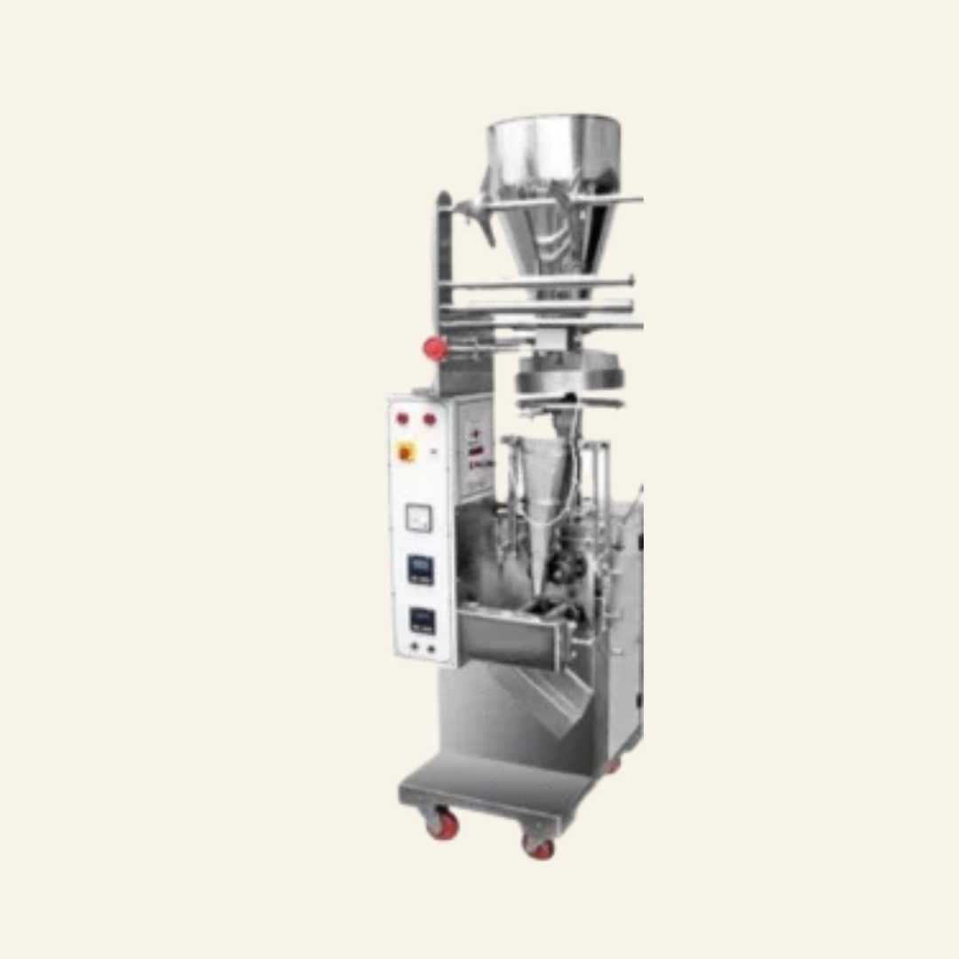 Untitled design - 2025-10-09T111833.208