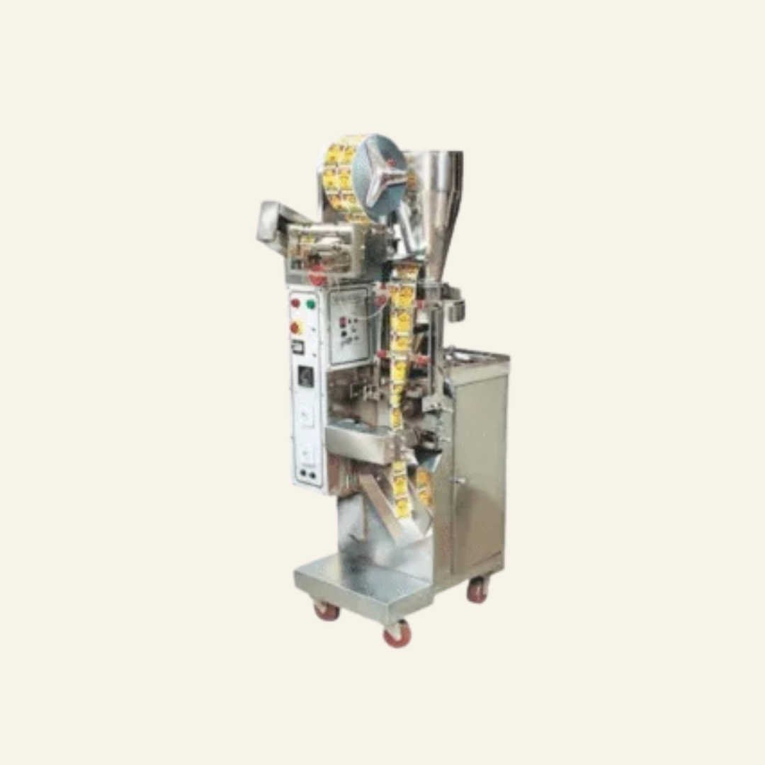 Untitled design - 2025-10-09T114057.918