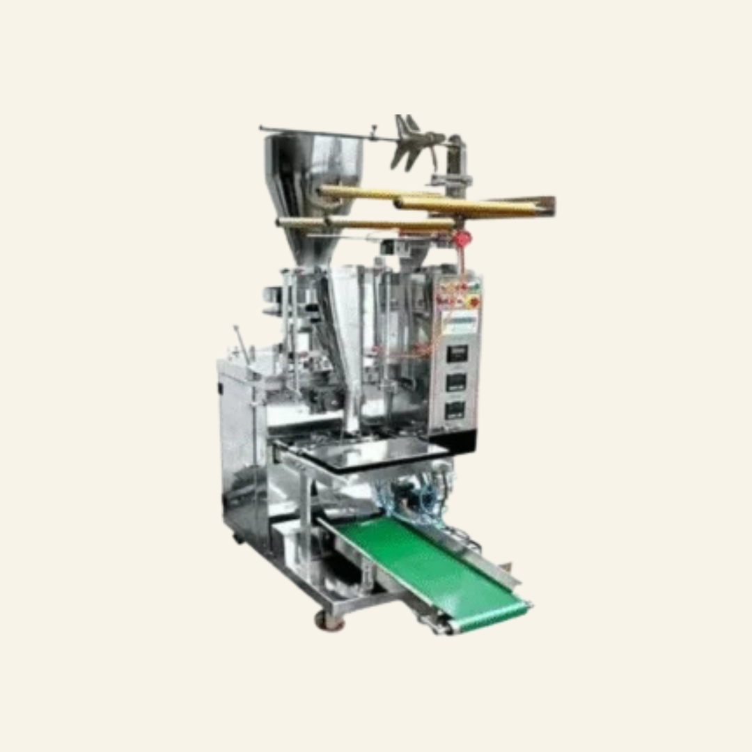 Untitled design - 2025-10-09T114203.931