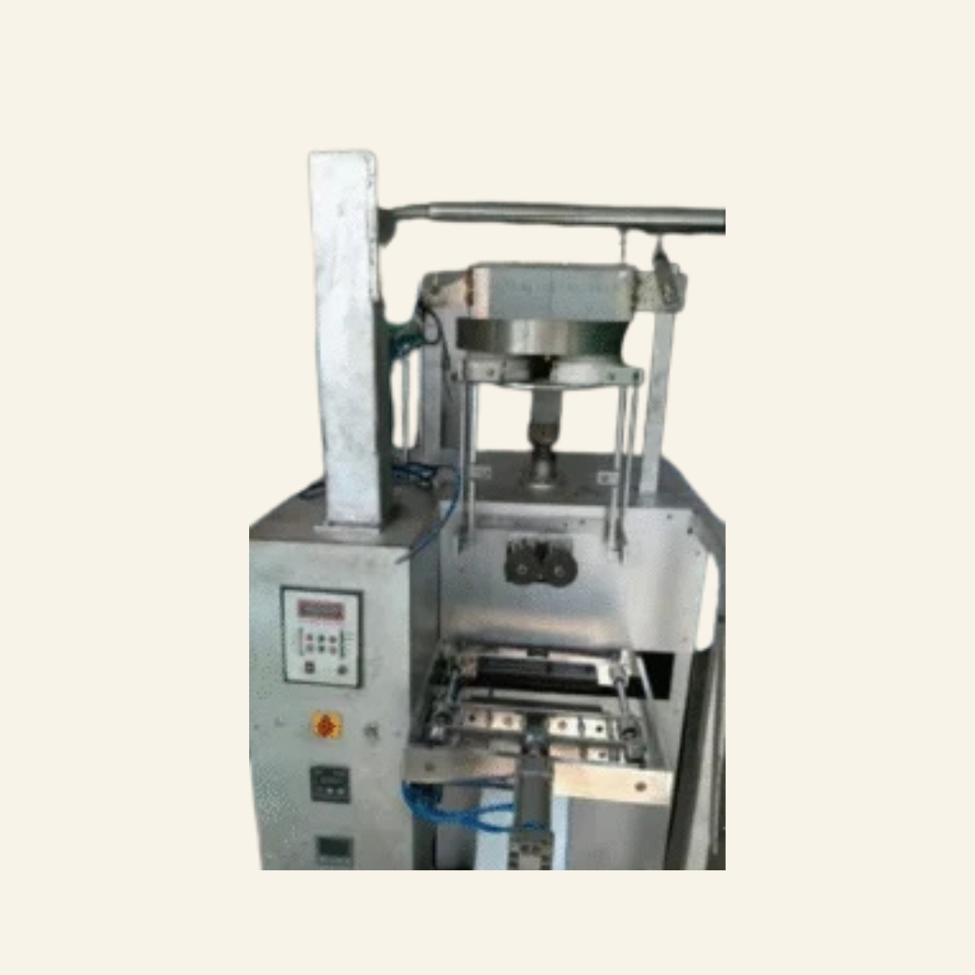 Untitled design - 2025-10-09T114525.957