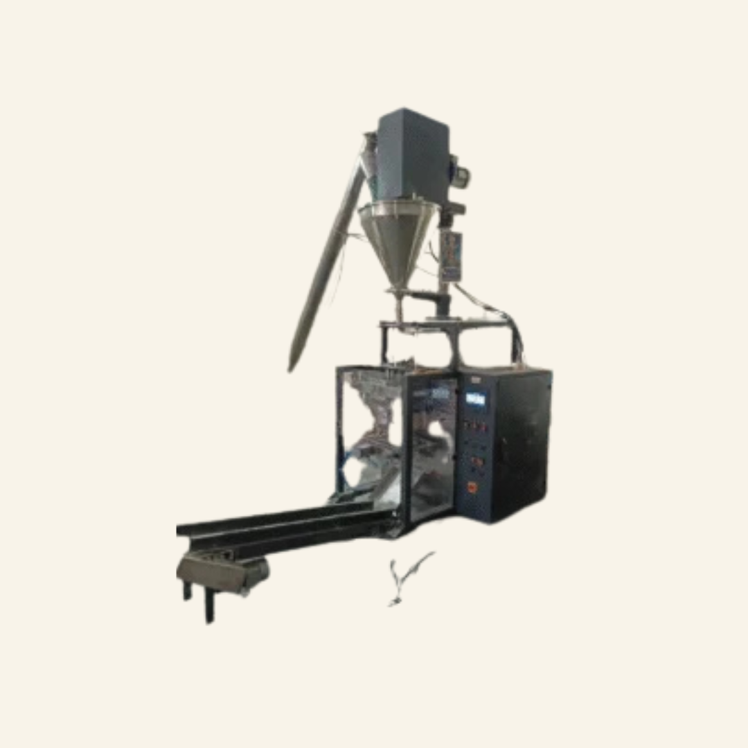 Untitled design - 2025-10-09T115626.867