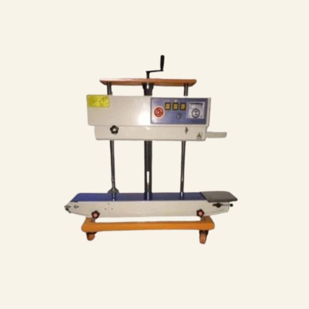 Untitled design (39)