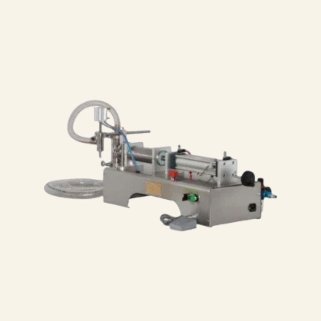 Untitled design (73)